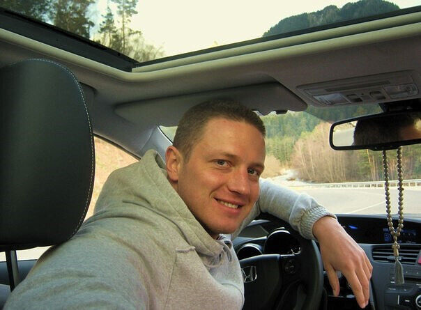 ���������� ���������, ���� ������� ����, 28 ���, ������������ ��� ������, ����� � ���������