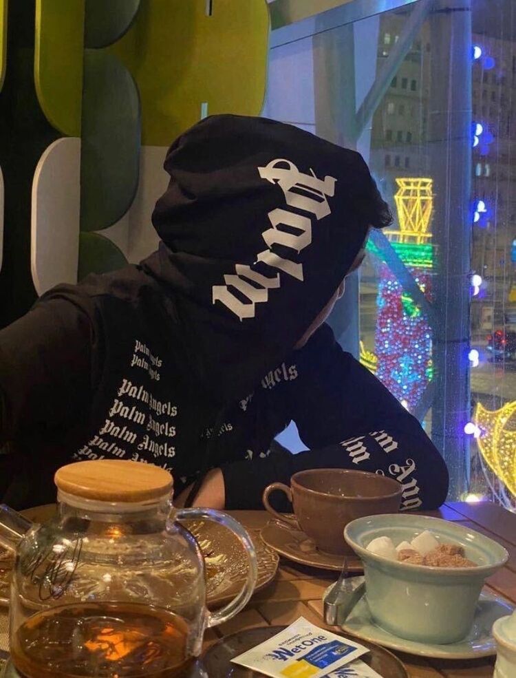 ���� 28878548 ����� �����, 25 ���, ���� ���������� � �������-��-����