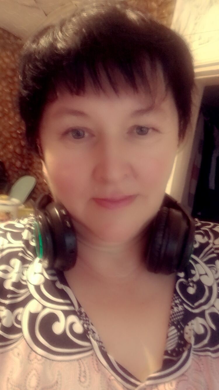  ,   , 52 ,   ,   , c , 