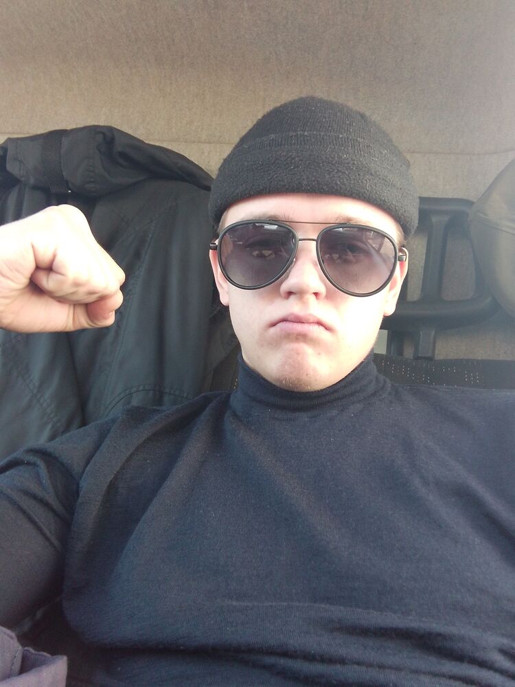 ���������� ���������, ���� ����� ������, 24 ����, ������������ ��� ���������