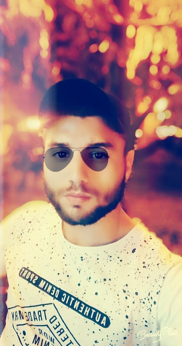 ���� 21347548 ������� ����, 28 ���, ���� ���������� � ������