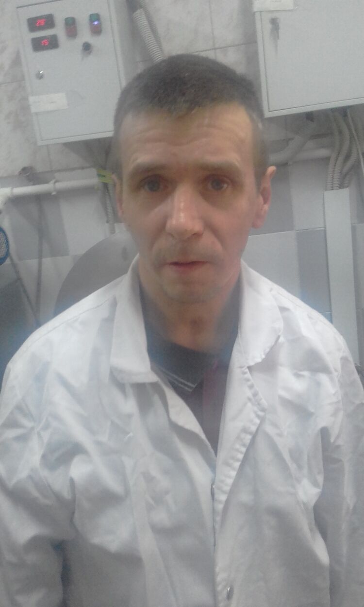  ,   , 40 ,   c , 