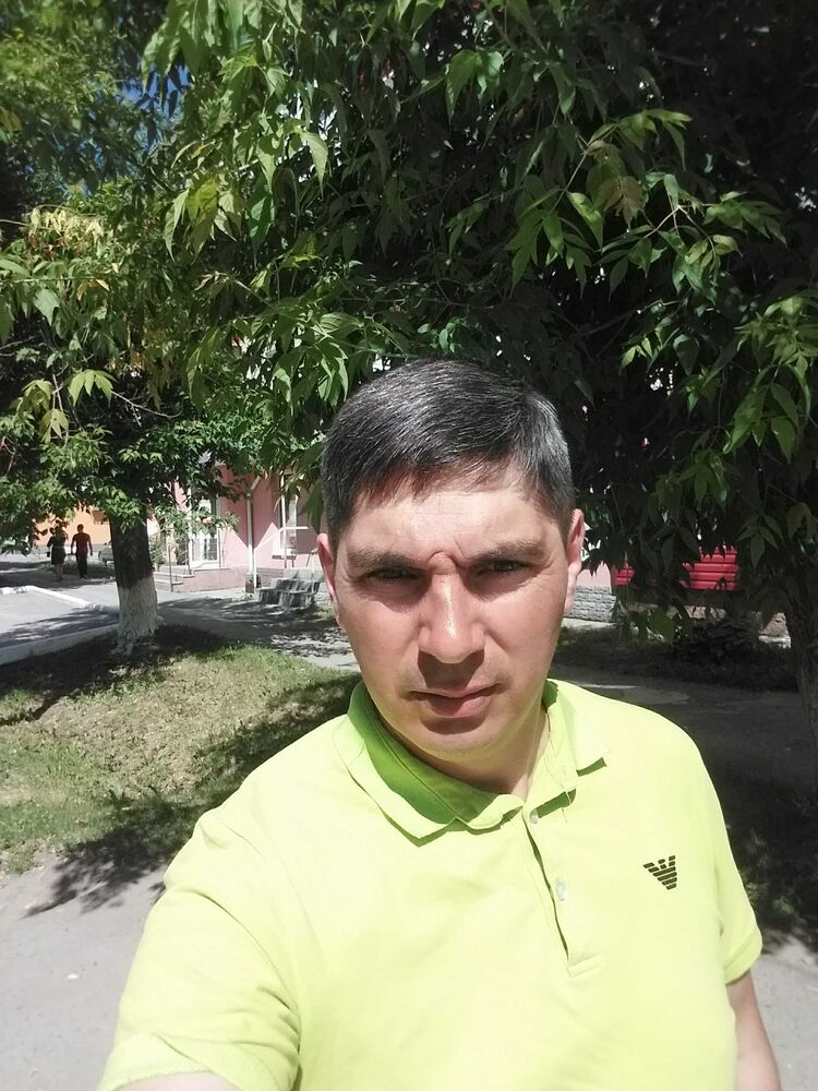  27189638  , 45 ,     