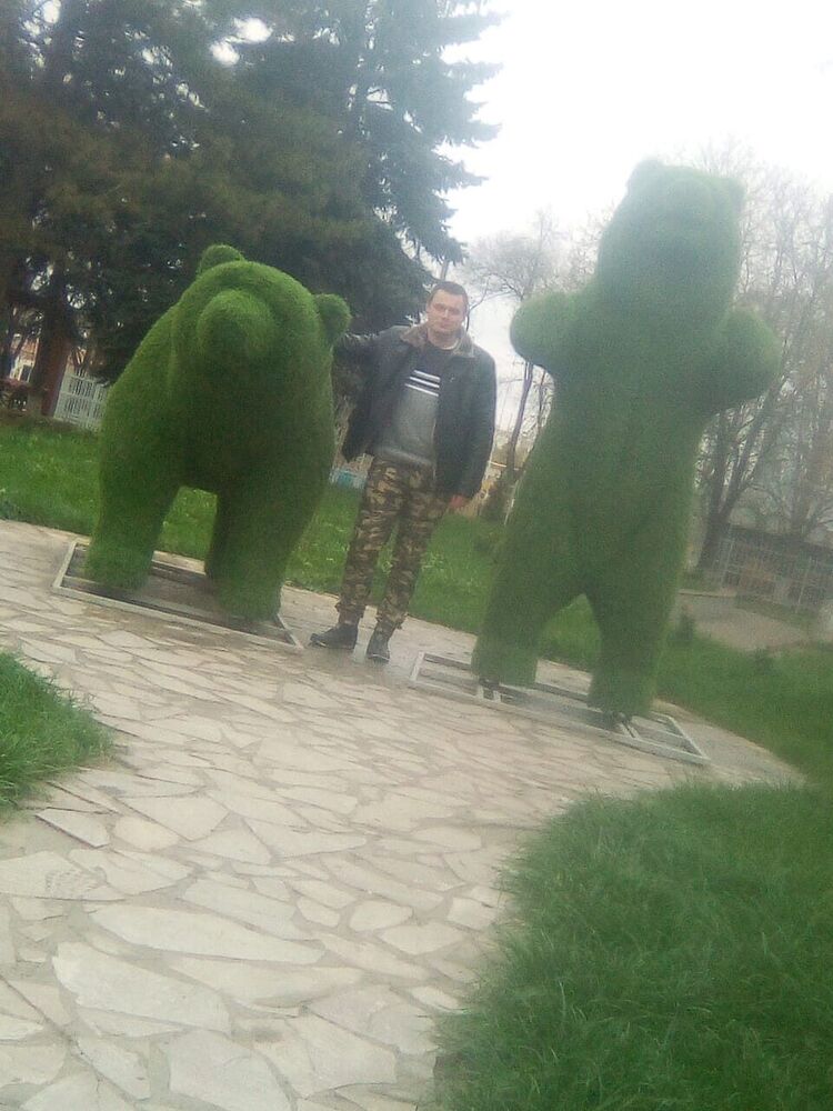 ���� 24115918 ������� �������, 30 ���, ���� ���������� � ����������