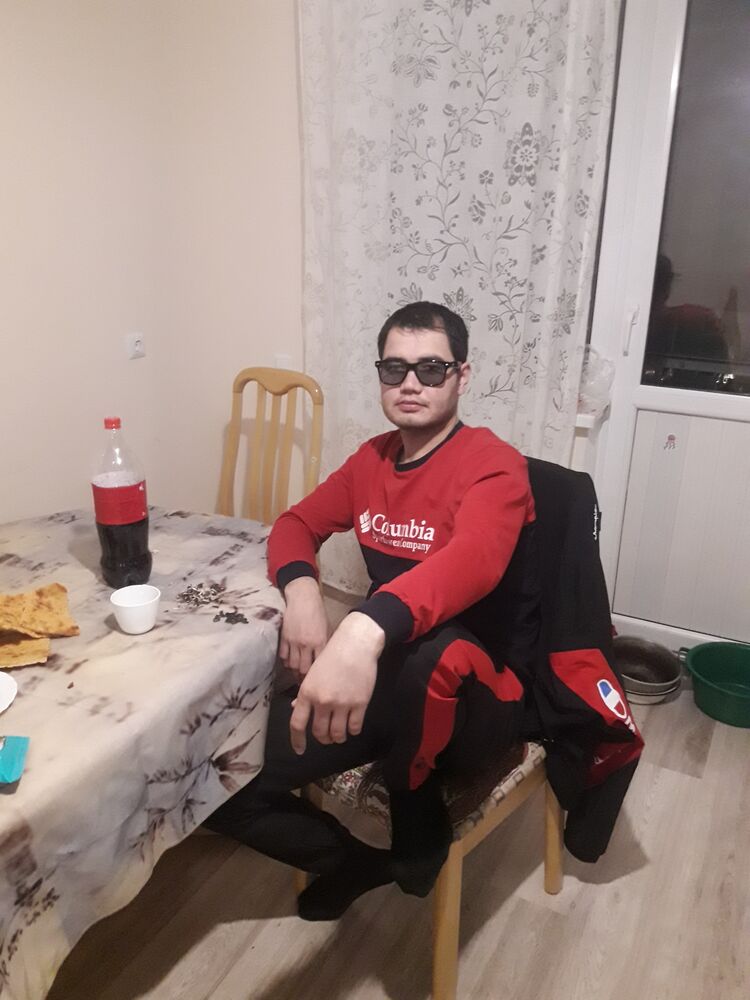 29369068  Jalol, 35 ,    
