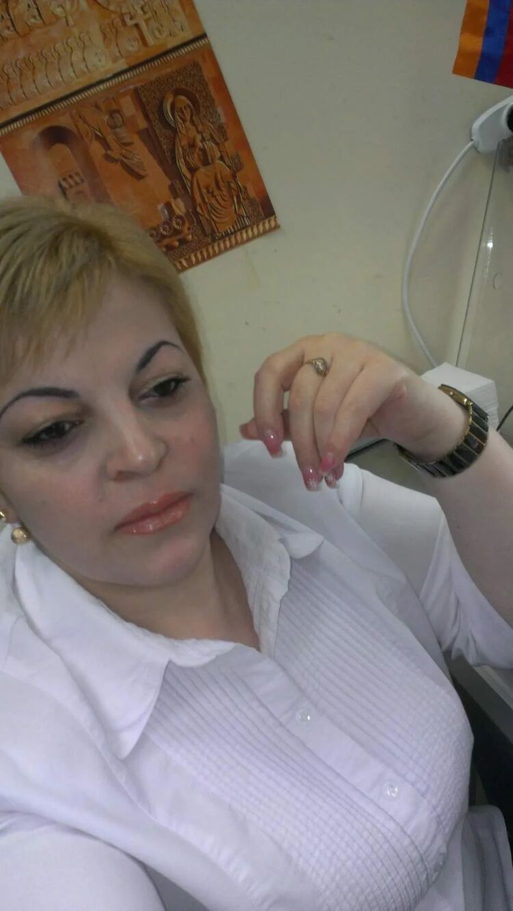 ���� 55286988 ������� ������, 47 ���, ���� ���������� � ������