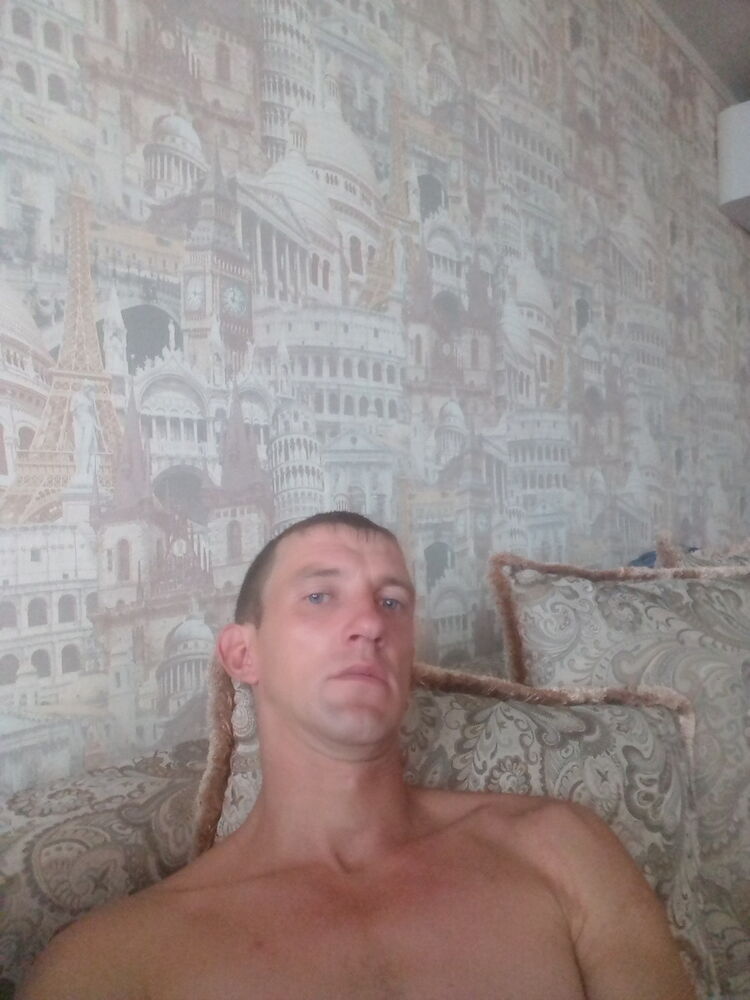  16581808  , 39 ,    