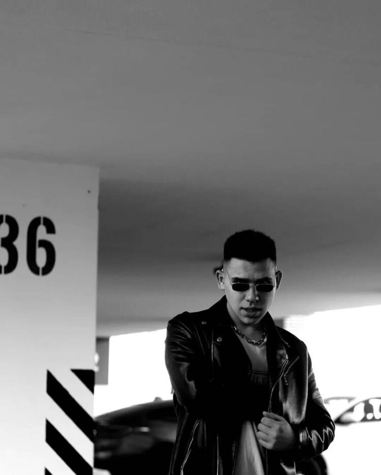 ���������� �����, ���� ������� ������, 28 ���, ������������ ��� ������, ����� � ���������