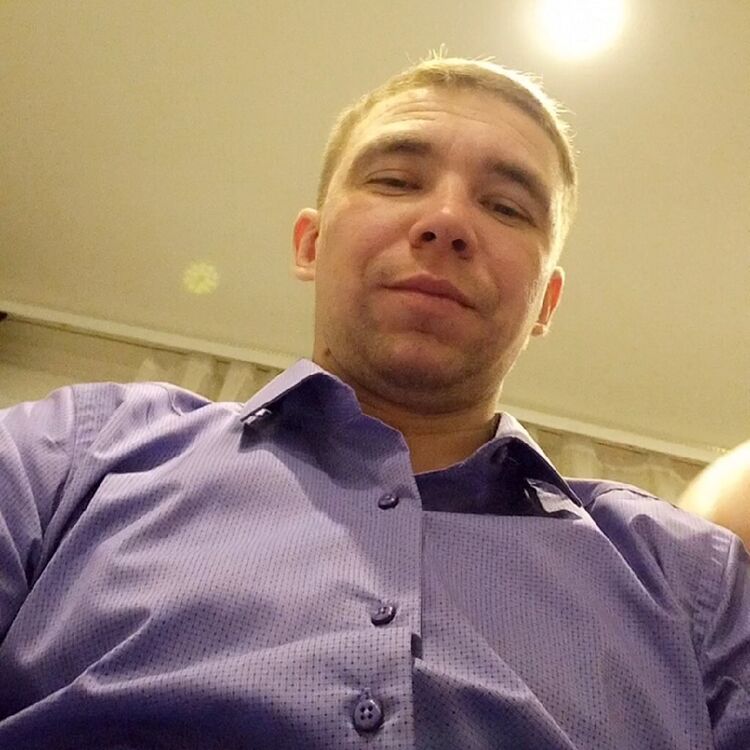 ���� 56061838 ������� �������, 34 ����, ���� ���������� � �����������