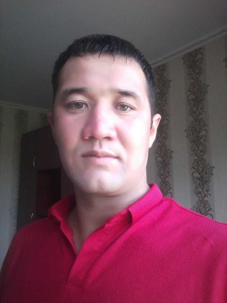 ���� 17563678 ������� ������, 38 ���, ���� ���������� � ������