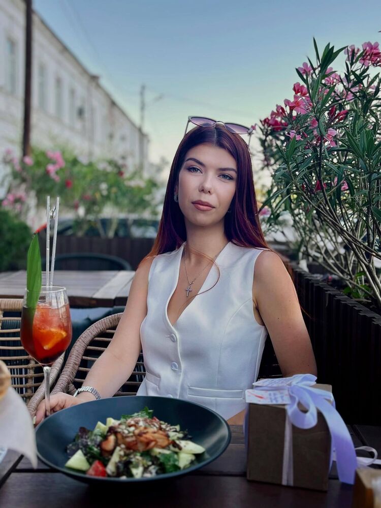 ���� 54898438 ������� ���, 31 ���, ���� ���������� � �������