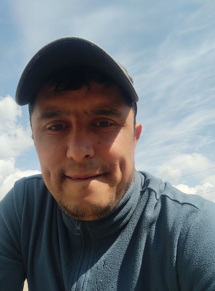 ���������� ������������, ���� ������� ��� ������, 37 ���, ������������ ��� ������, ����� � ���������