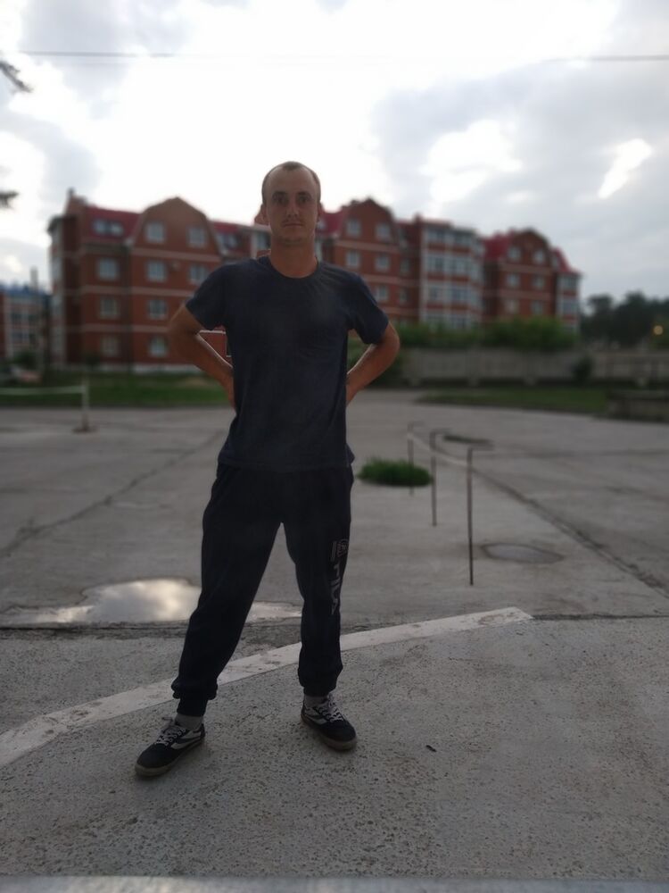  17186858  , 29 ,    
