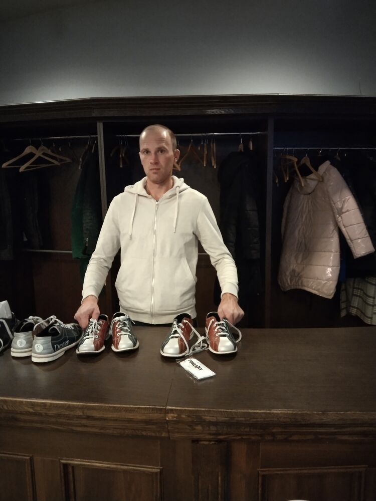 ���� 55129618 ������� ����, 40 ���, ���� ���������� � ��������