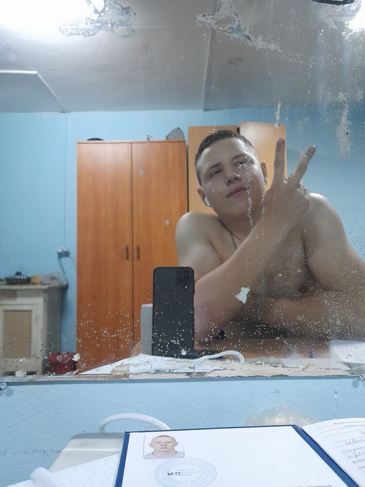 ���� 28899388 ����� �������, 25 ���, ���� ���������� � �������