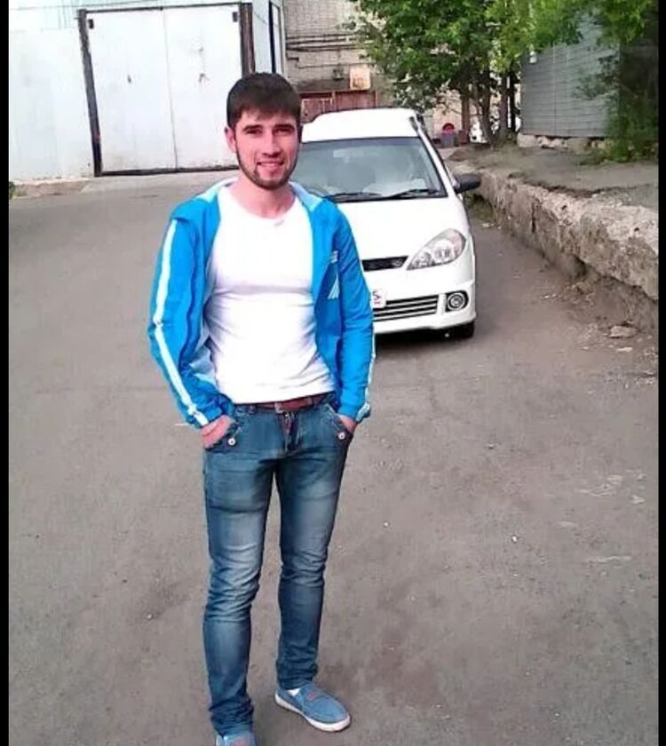 ���� 55631618 ������� �����, 28 ���, ���� ���������� � �����