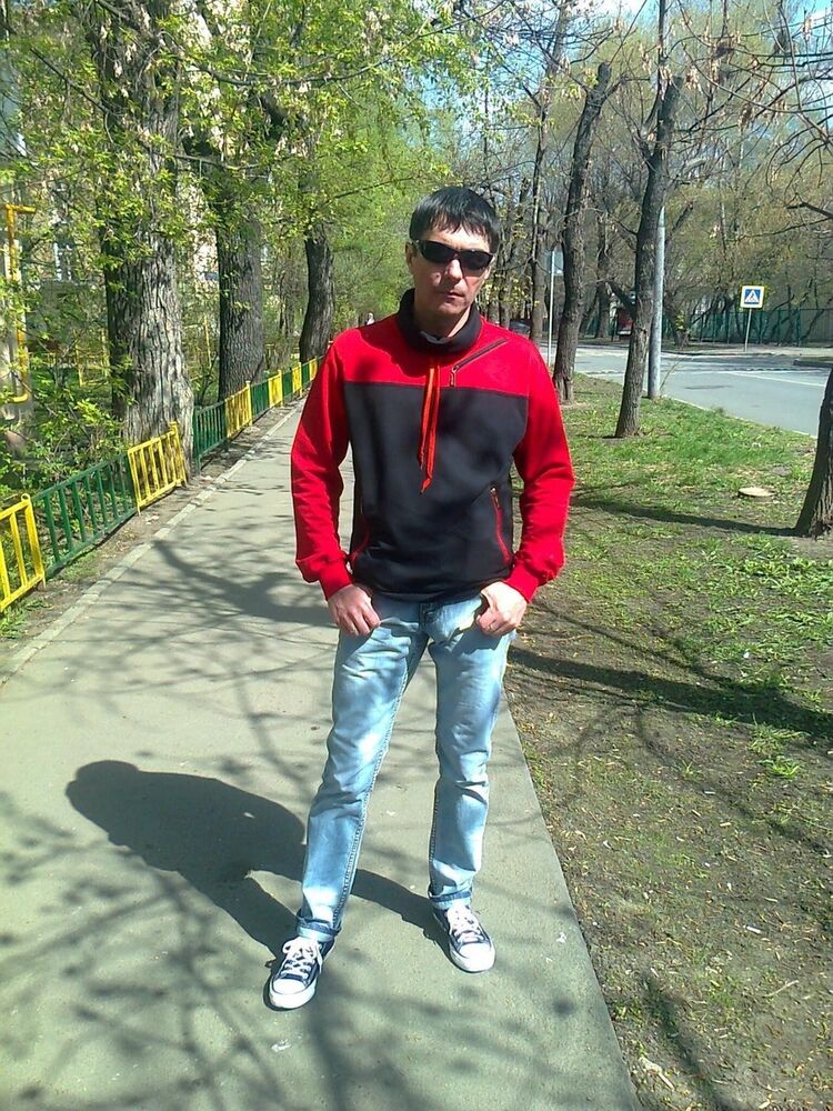  ,   , 57 ,     , c 