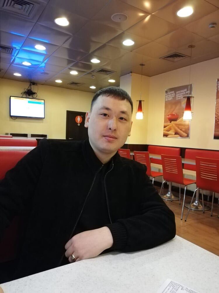 ���� 25083388 ������� �����, 31 ���, ���� ���������� � ������