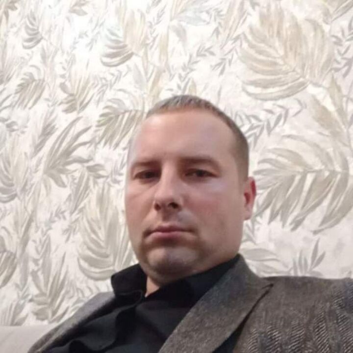 ���� 55602768 ������� ����, 32 ����, ���� ���������� � ��������