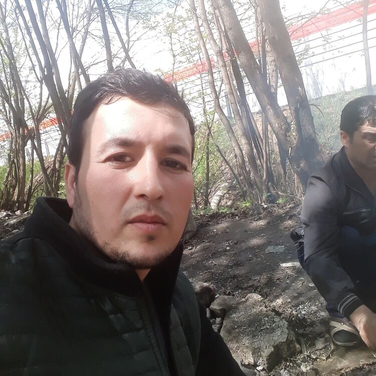 ���� 23124118 ������� ����, 35 ���, ���� ���������� � ������