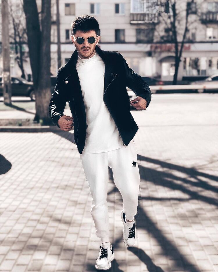 ���������� ������, ���� ������� ������, 40 ���, ������������ ��� ������, ����� � ���������