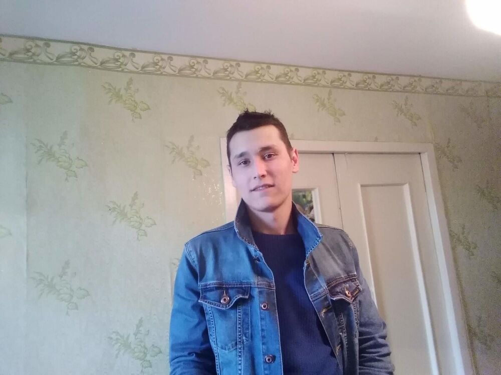 ���������� �����-���������, ���� ������� ������, 30 ���, ������������ ��� ������, ����� � ���������, c�������� ���������, ���������