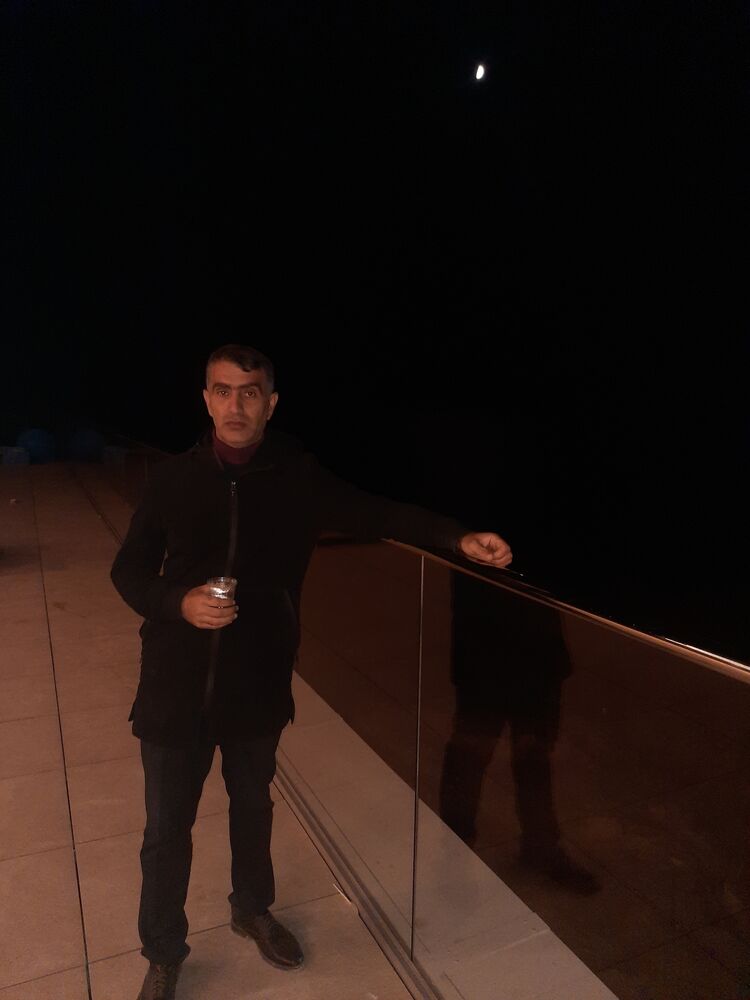 ���� 39195578 ������� Martin, 27 ���, ���� ���������� � ������