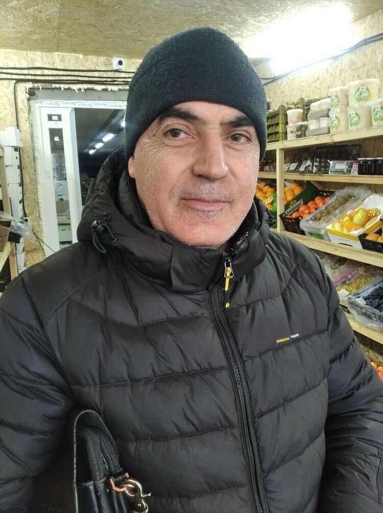  ,   , 55 ,   ,   
