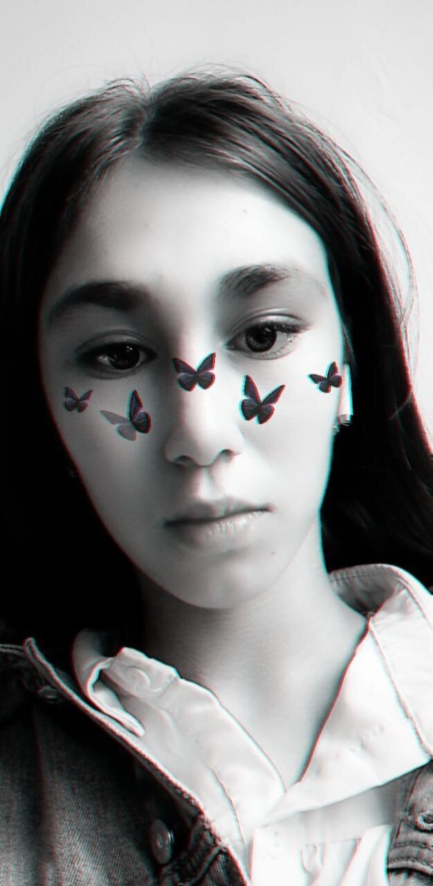  ,   , 21 ,   c , 