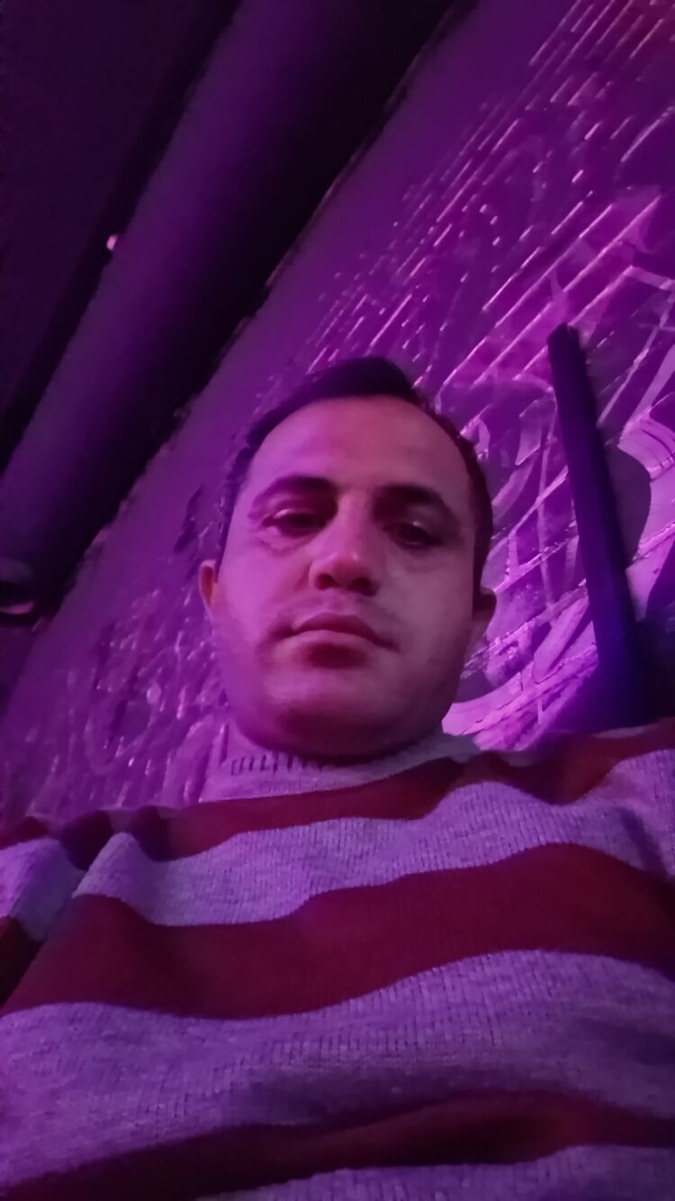  ,   Murat, 37 ,   ,   