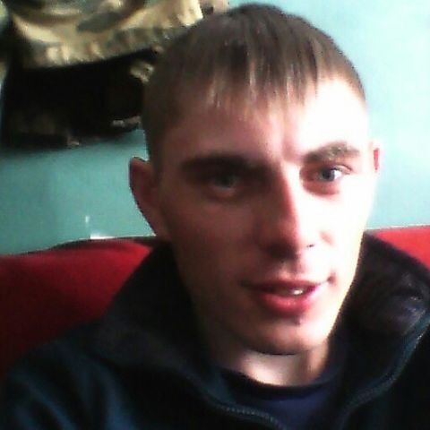 ,   , 35 ,     , c 