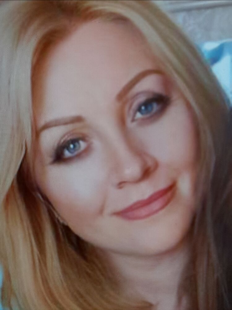  ,   , 56 ,   ,   