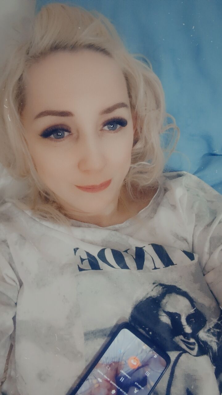 ���� 55789468 ������� �����, 35 ���, ���� ���������� � �������