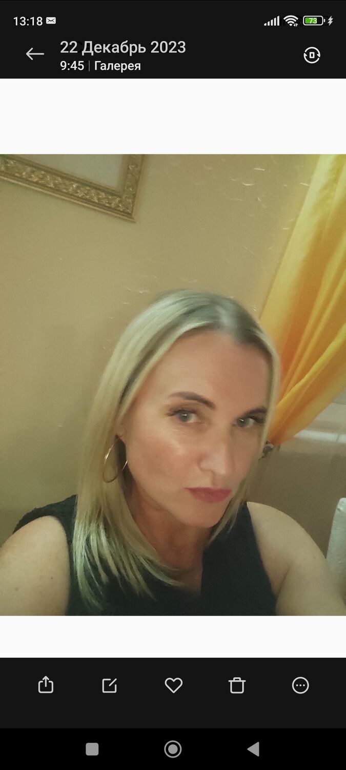  42528168  , 49 ,    