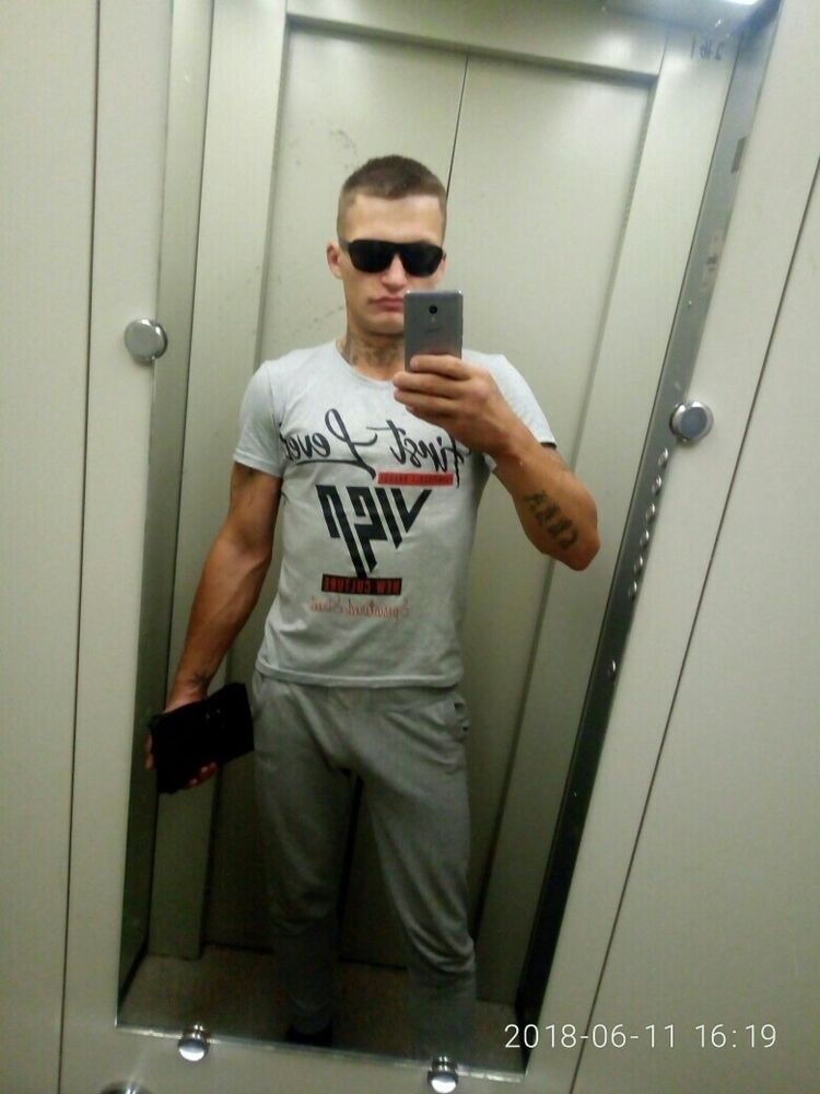 ���������� ������, ���� ������� ������, 34 ����, ������������ ��� ������, ����� � ���������, c�������� ���������, ���������