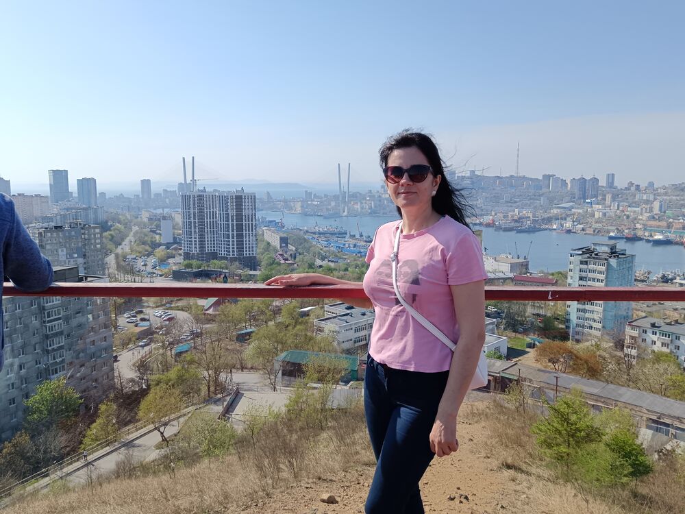 ���������� �����������, ���� ������� ����, 42 ����, ������������ ��� ������, ����� � ���������