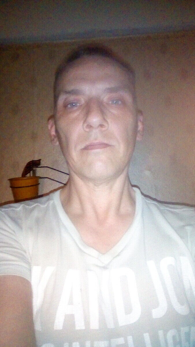  -,   , 49 ,  