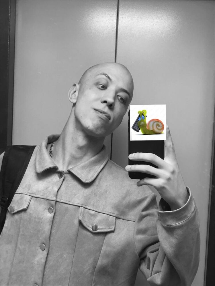 ���������� �������, ���� ����� �����, 23 ����, ������������ ��� ������, ����� � ���������, ���������