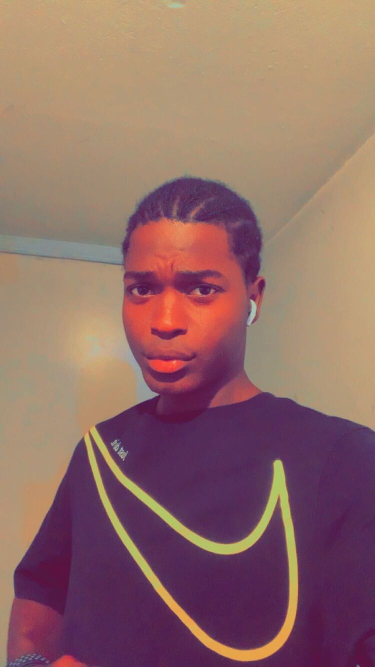 ���������� Tunis, ���� ������� Raoul, 27 ���, ������������ ��� ������, ����� � ���������