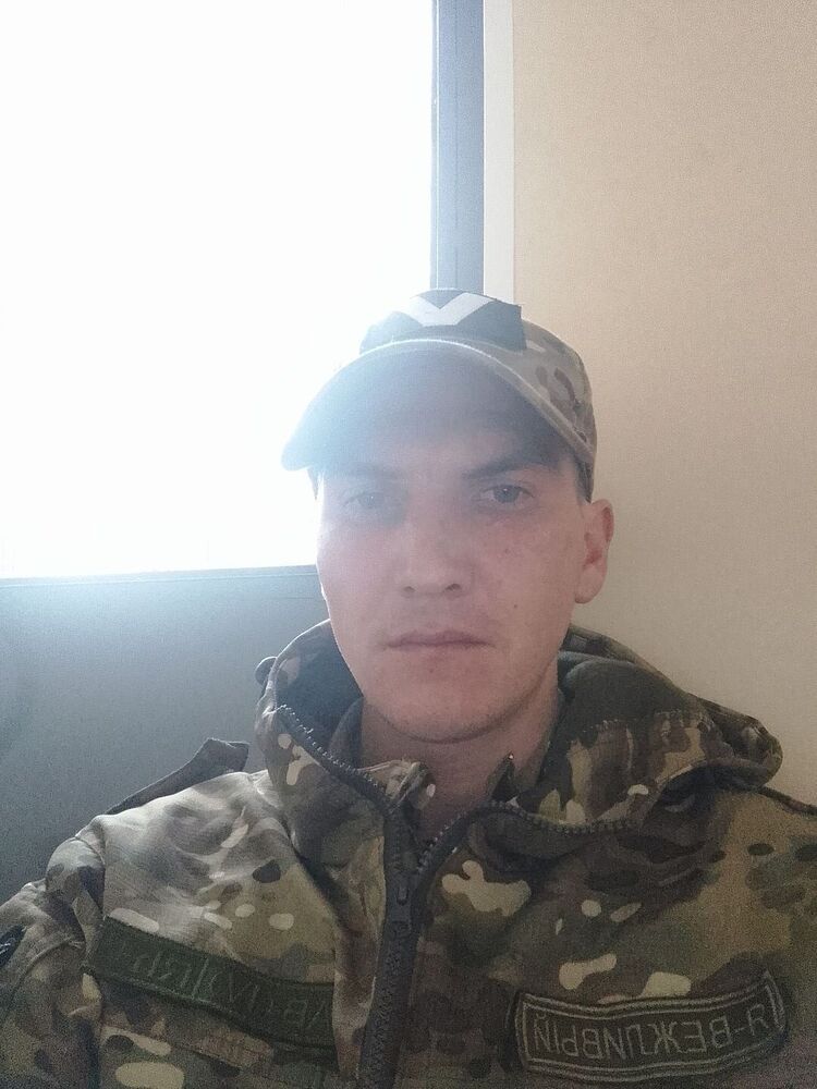 ���� 43790648 ������� Sergey, 33 ����, ���� ���������� � �����