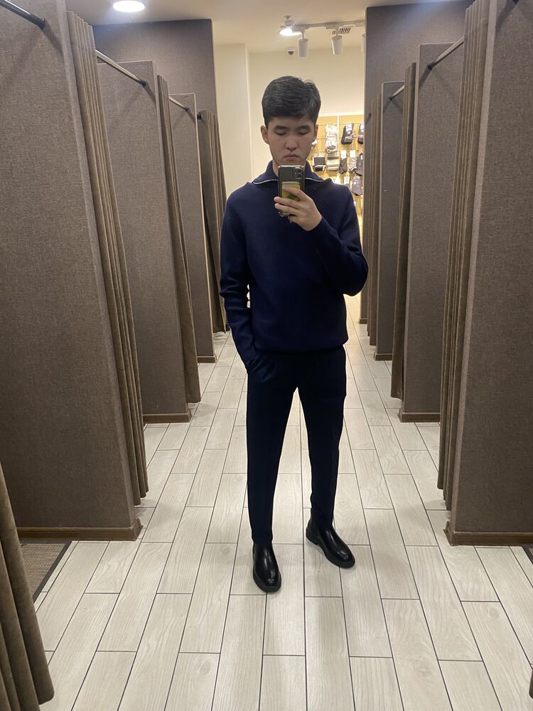 ���� 45245818 ����� ������, 21 ���, ���� ���������� � ������