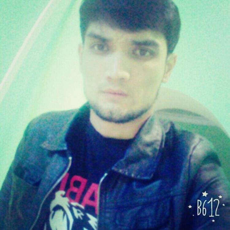  14356528  , 32 ,    