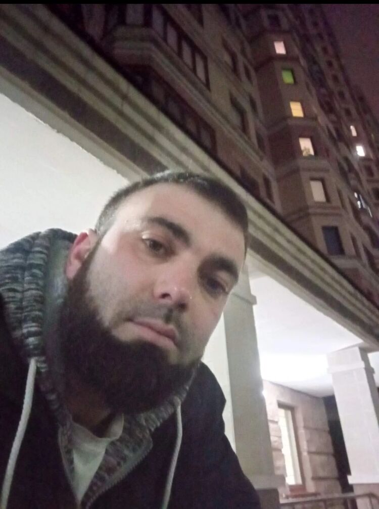  ,   , 32 ,     , c 