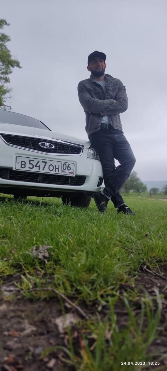 ���������� �����-���������, ���� ������� ������, 32 ����, ������������ ��� ������, ����� � ���������