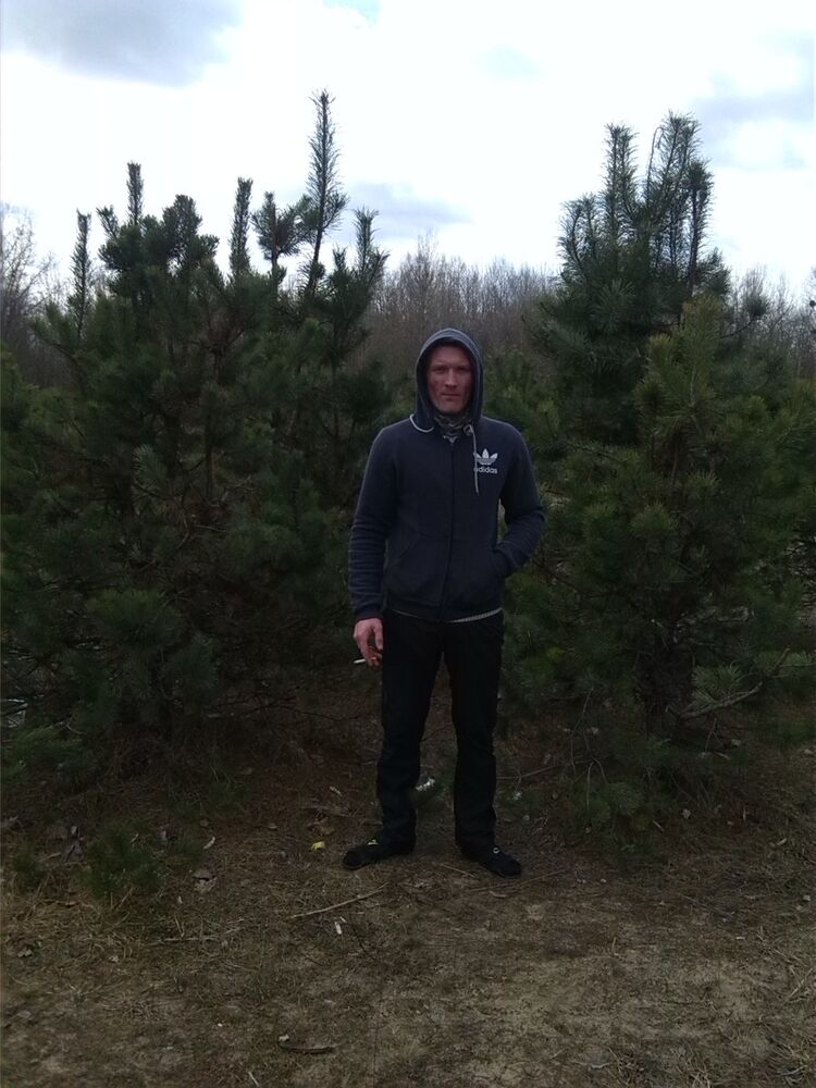 ���������� ��������, ���� ������� Zarik555, 35 ���, ������������ ��� ������, ����� � ���������, c�������� ���������