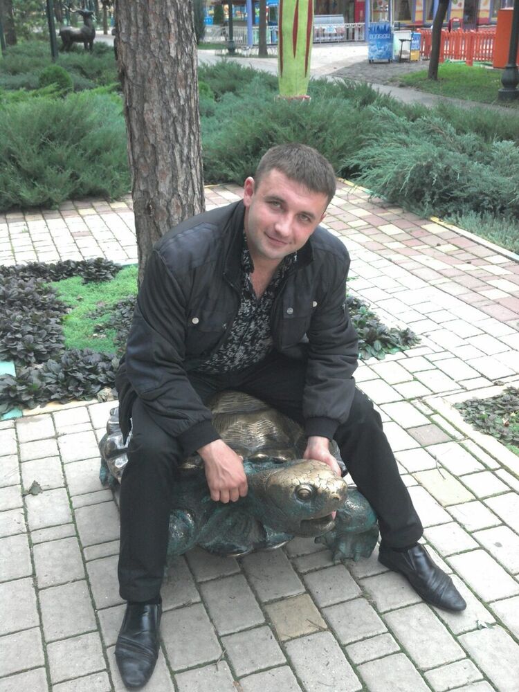 ���������� �������, ���� ������� ���������, 40 ���, ������������ ��� ������, ����� � ���������, c�������� ���������