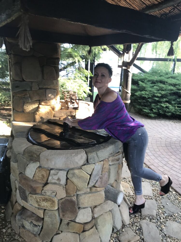 ���� 14832478 ������� ������, 51 ���, ���� ���������� � �������-��-����