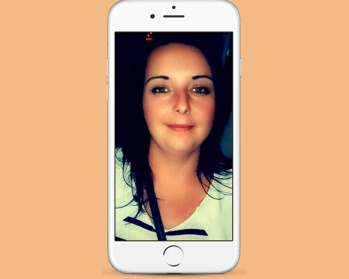  21655458  Ill, 40 ,    