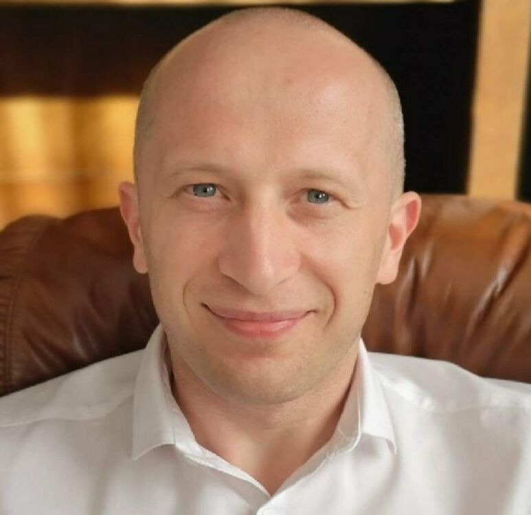 ���������� ����, ���� ������� Hovan, 44 ����, ������������ ��� ������, ����� � ���������