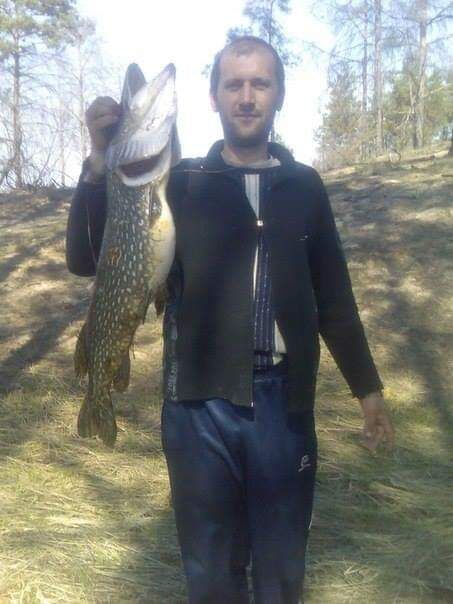 ���������� ����, ���� ������� �����, 42 ����, ������������ ��� ������, ����� � ���������, c�������� ���������